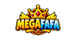 aplikasi open slot apk